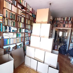 εικόνα_Viber_2023-09-15_14-22-38-946